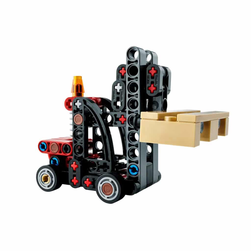 LEGO-Technic-30655-Gabelstapler-mit-Palette-Polybag-01