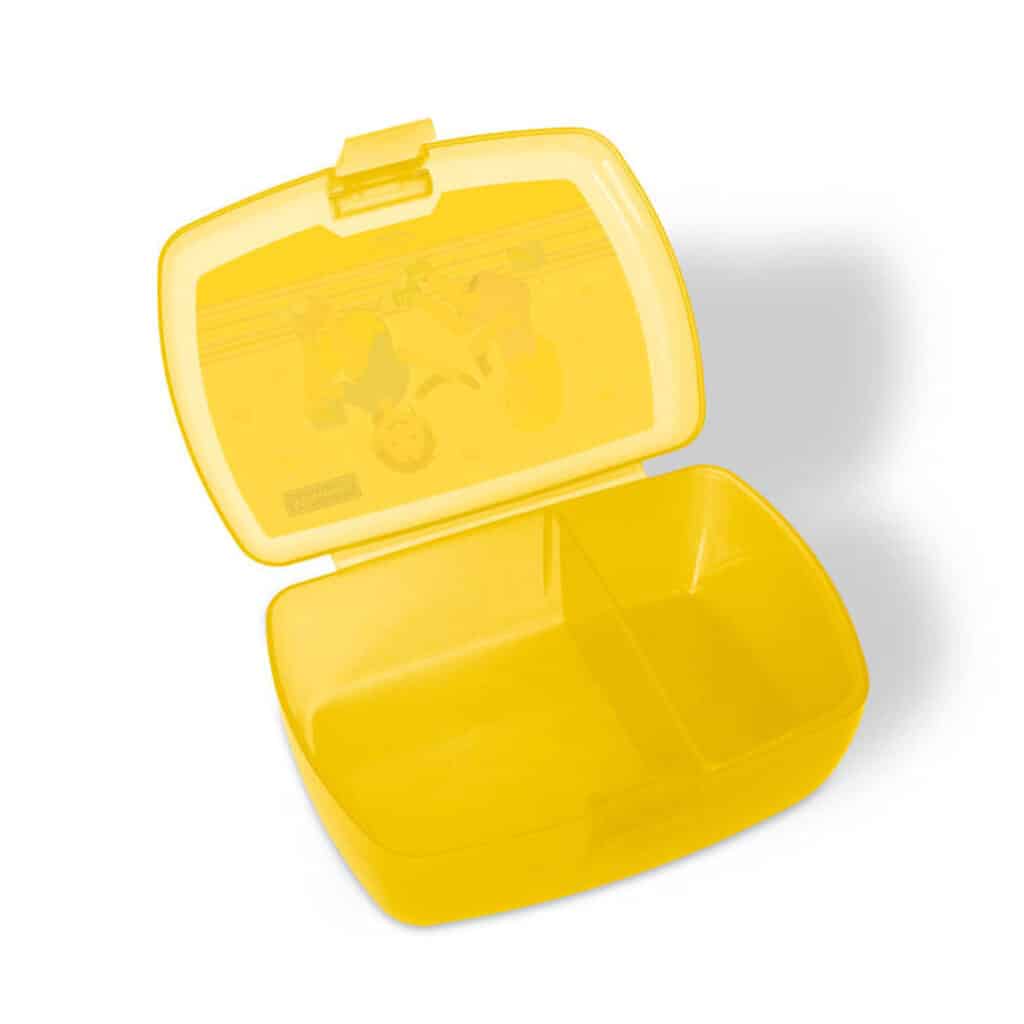 Oetinger-Brotdose-Lunchbox-Wir-Kinder-vom-Moewenweg-01