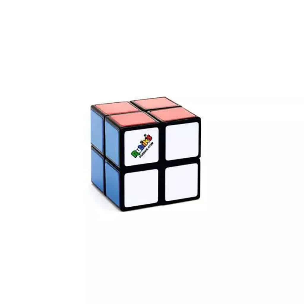 Thinkfun-Rubiks-Cube-Mini-2x2-Zauberwuerfel-Magic-Cube-01