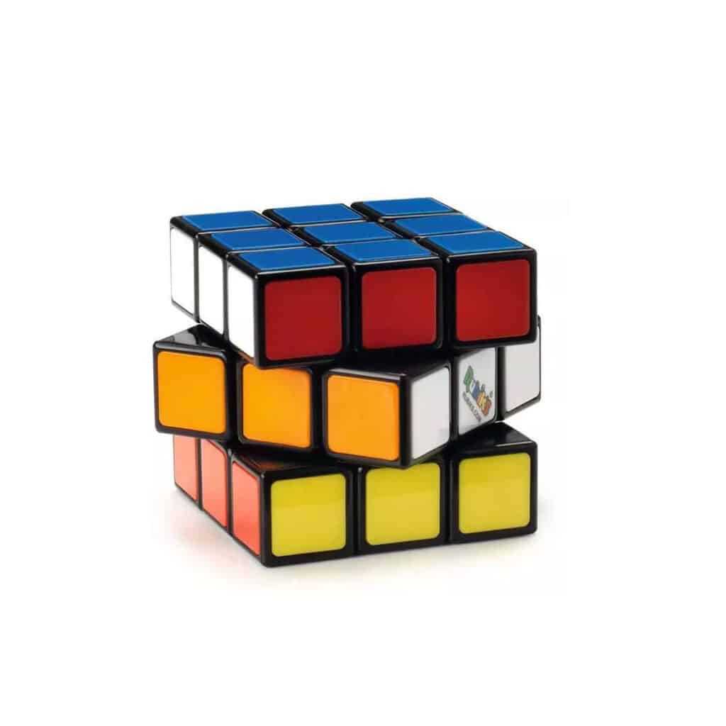 Thinkfun-Rubiks-Cube-Original-3x3-Zauberwuerfel-Magic-Cube-01