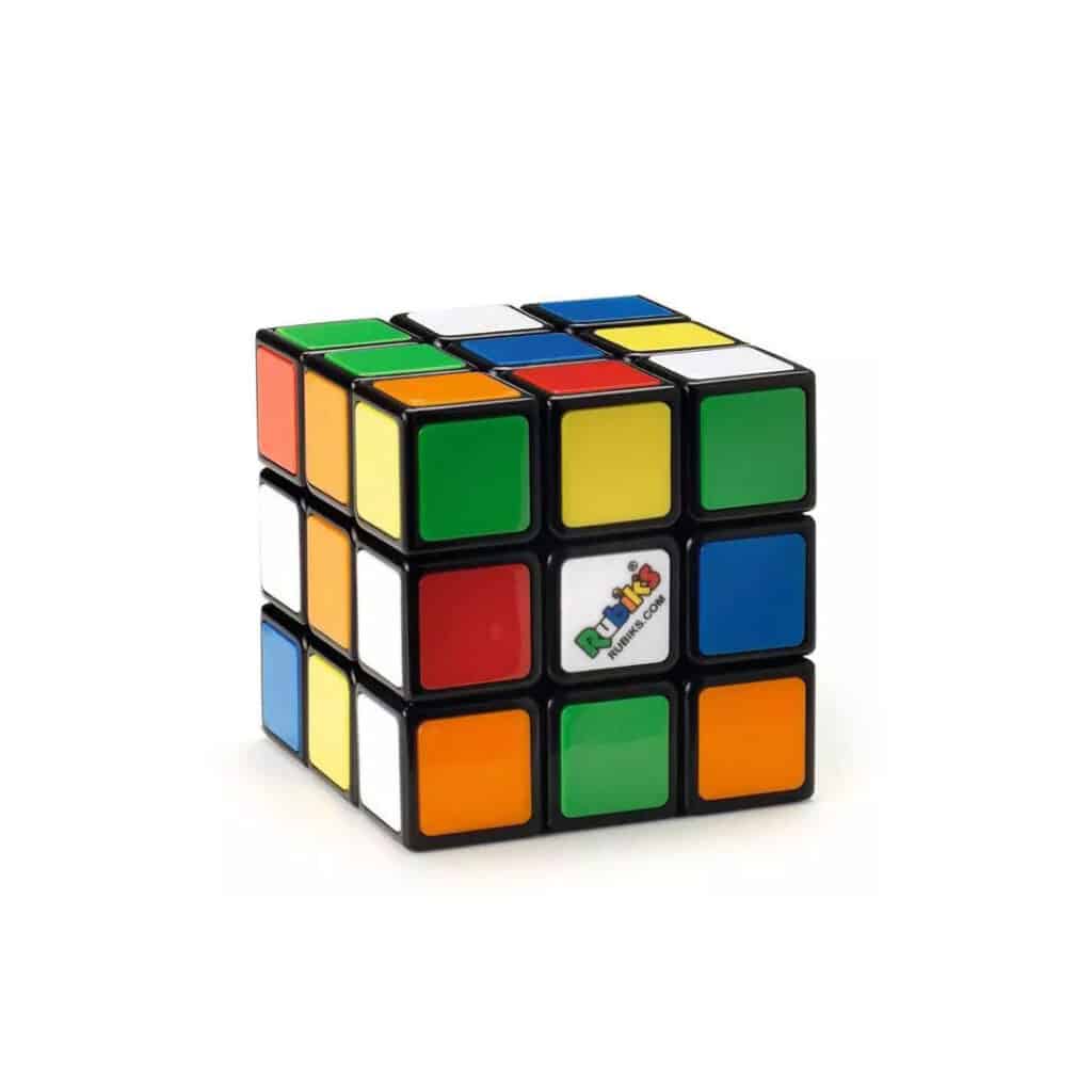Thinkfun-Rubiks-Cube-Original-3x3-Zauberwuerfel-Magic-Cube-02
