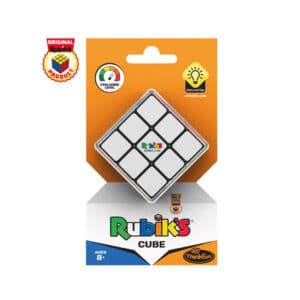 Thinkfun-Rubiks-Cube-Original-3x3-Zauberwuerfel-Magic-Cube