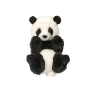 Douglas-Cuddle-Toys-Kuscheltier-Handschmeichler-Baby-Panda-Baer-14492
