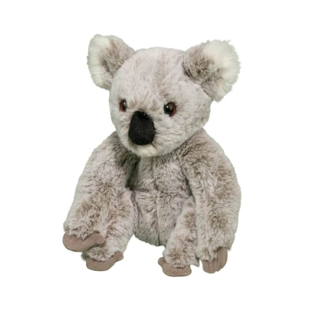 Douglas-Cuddle-Toys-Kuscheltier-Koala-Baer-superweich-15050