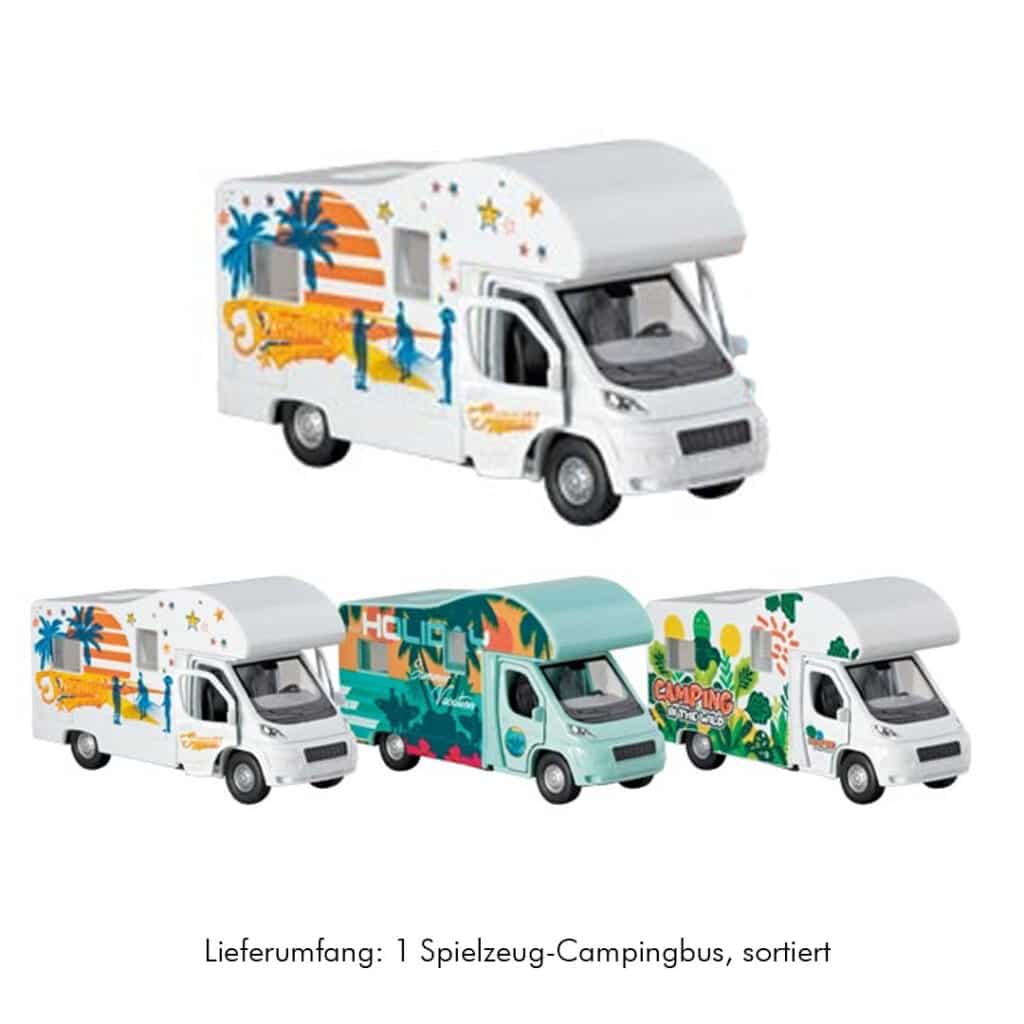 Goki-Spielzeugauto-Wohnmobil-Campingbus-aus-Spritzguss-mit-Rueckzugsmotor