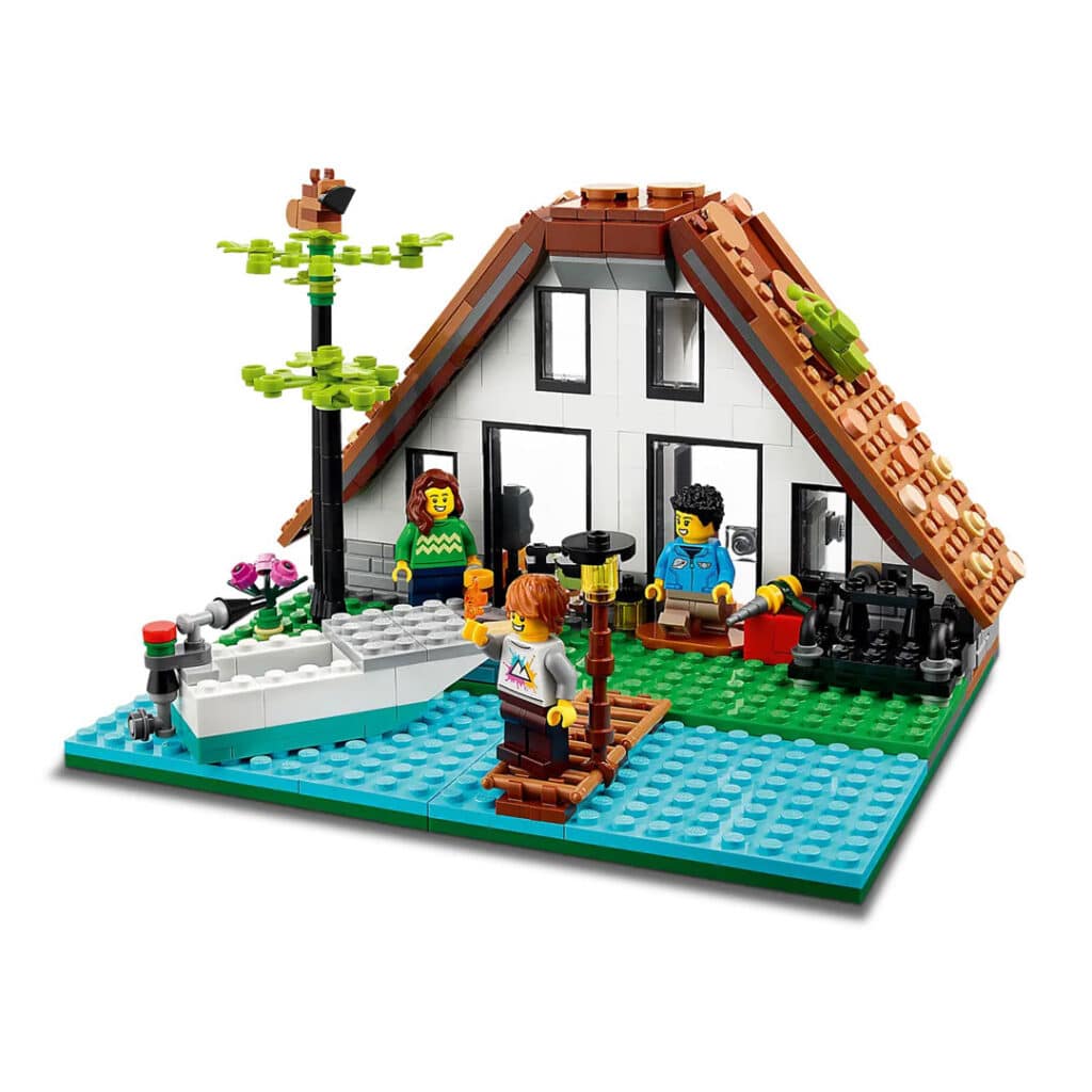 LEGO-Creator-3-in-1-31139-Gemuetliches-Haus-02