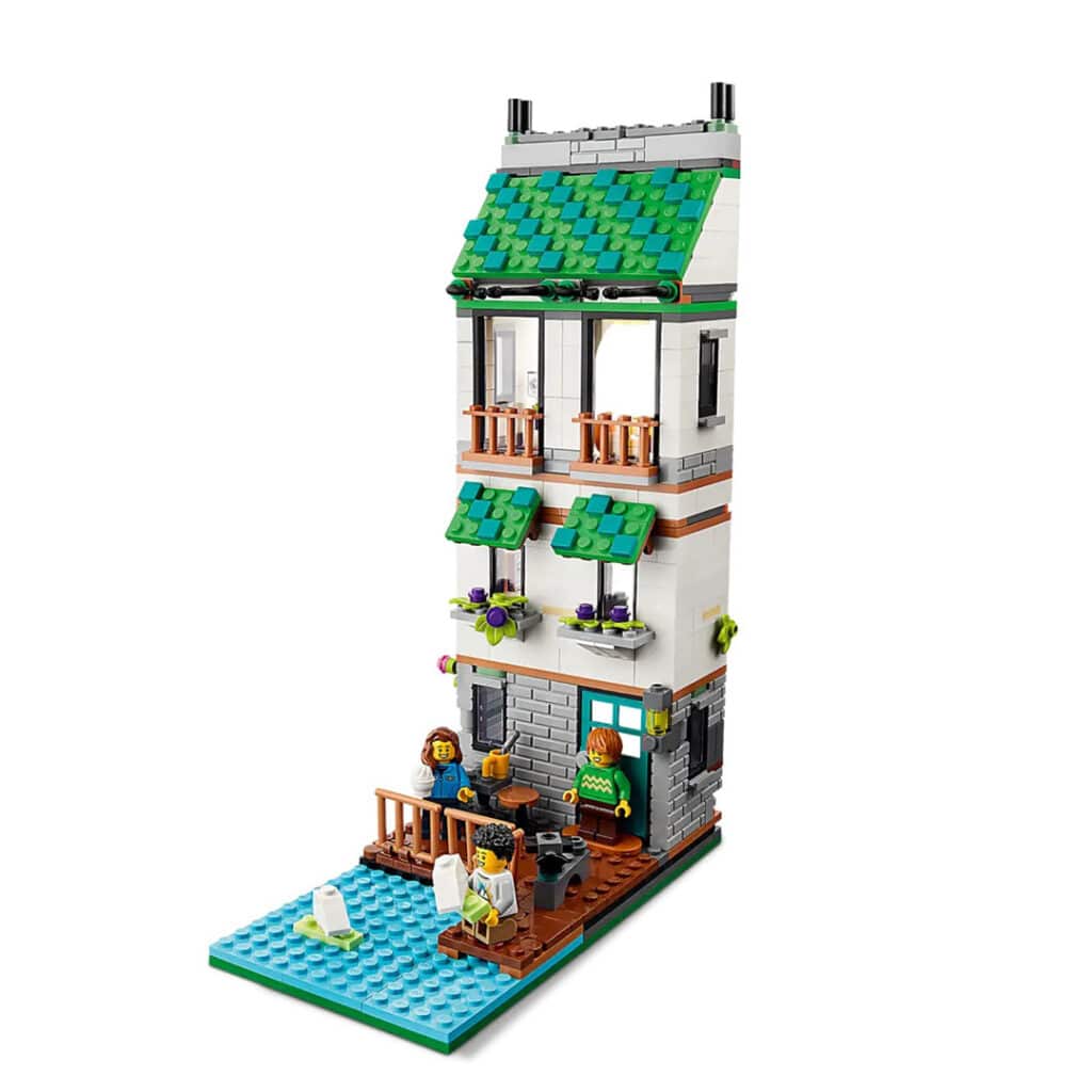 LEGO-Creator-3-in-1-31139-Gemuetliches-Haus-03