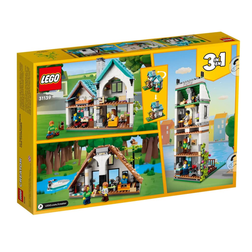 LEGO-Creator-3-in-1-31139-Gemuetliches-Haus-04