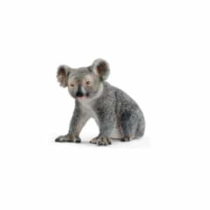 Schleich-Wild-Life-Koala-14815