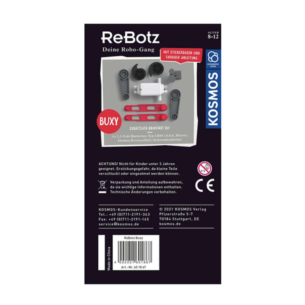KOSMOS-Roboter-ReBotz-Buxy-der-Jumping-Bot-601867-03