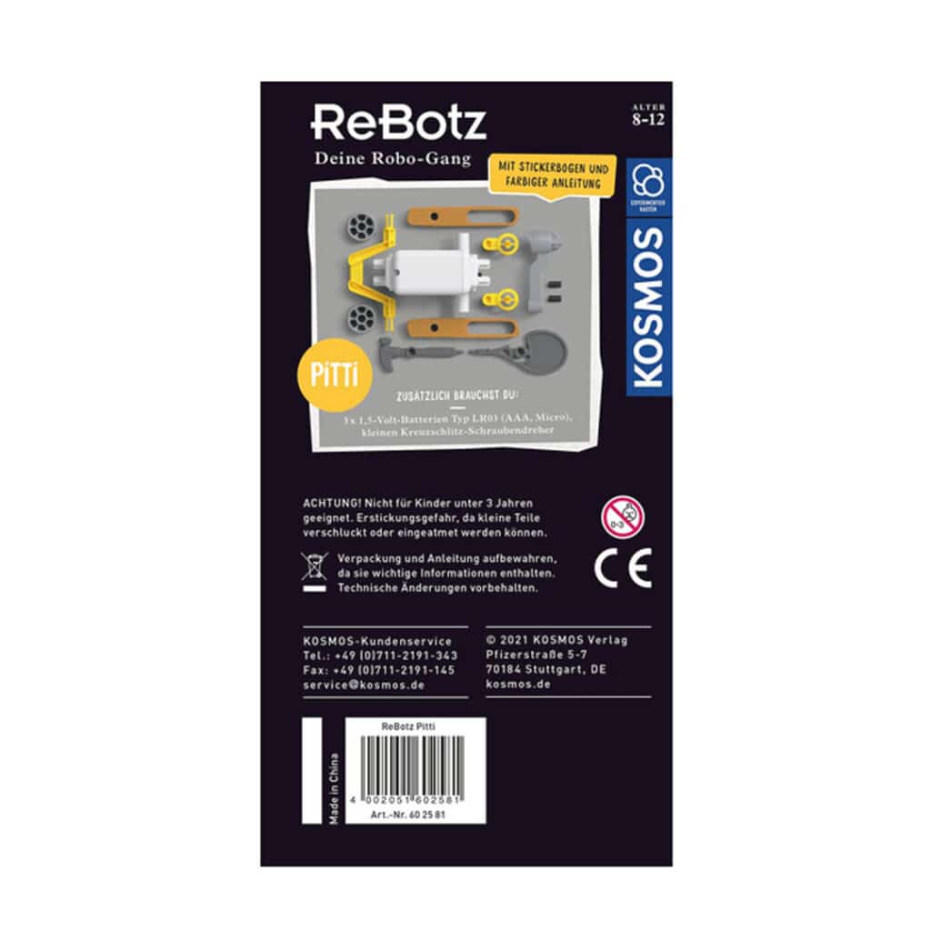 KOSMOS-Roboter-ReBotz-Pitti-der-Walking-Bot-602581-03