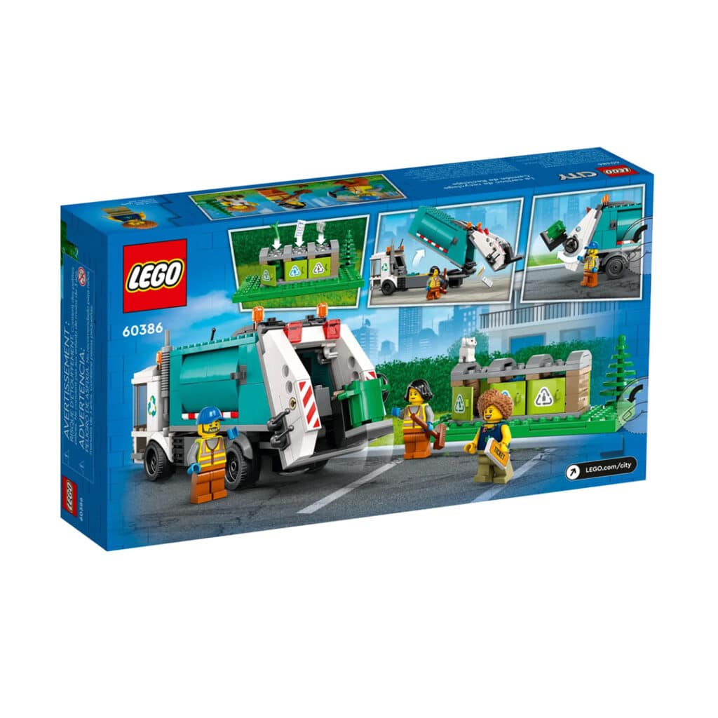 LEGO-City-60386-Muellabfuhr-und-Wertstoffsammelstelle-03