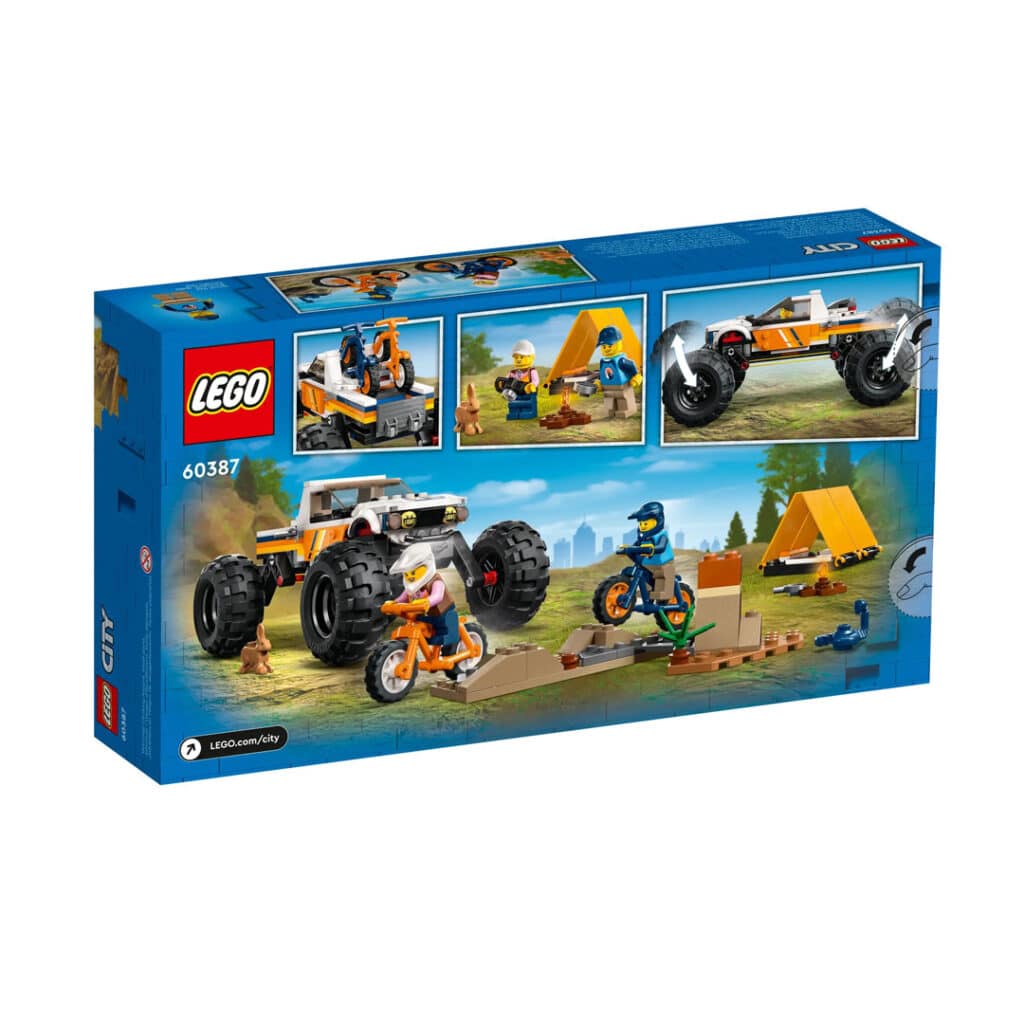 LEGO-City-60387-Offroad-Abenteuer-mit-Monster-Truck-02