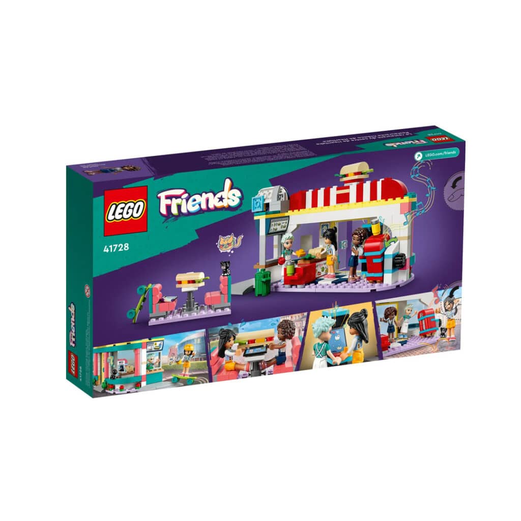 LEGO-Friends-41728-Restaurant-02