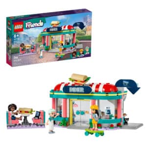 LEGO-Friends-41728-Restaurant