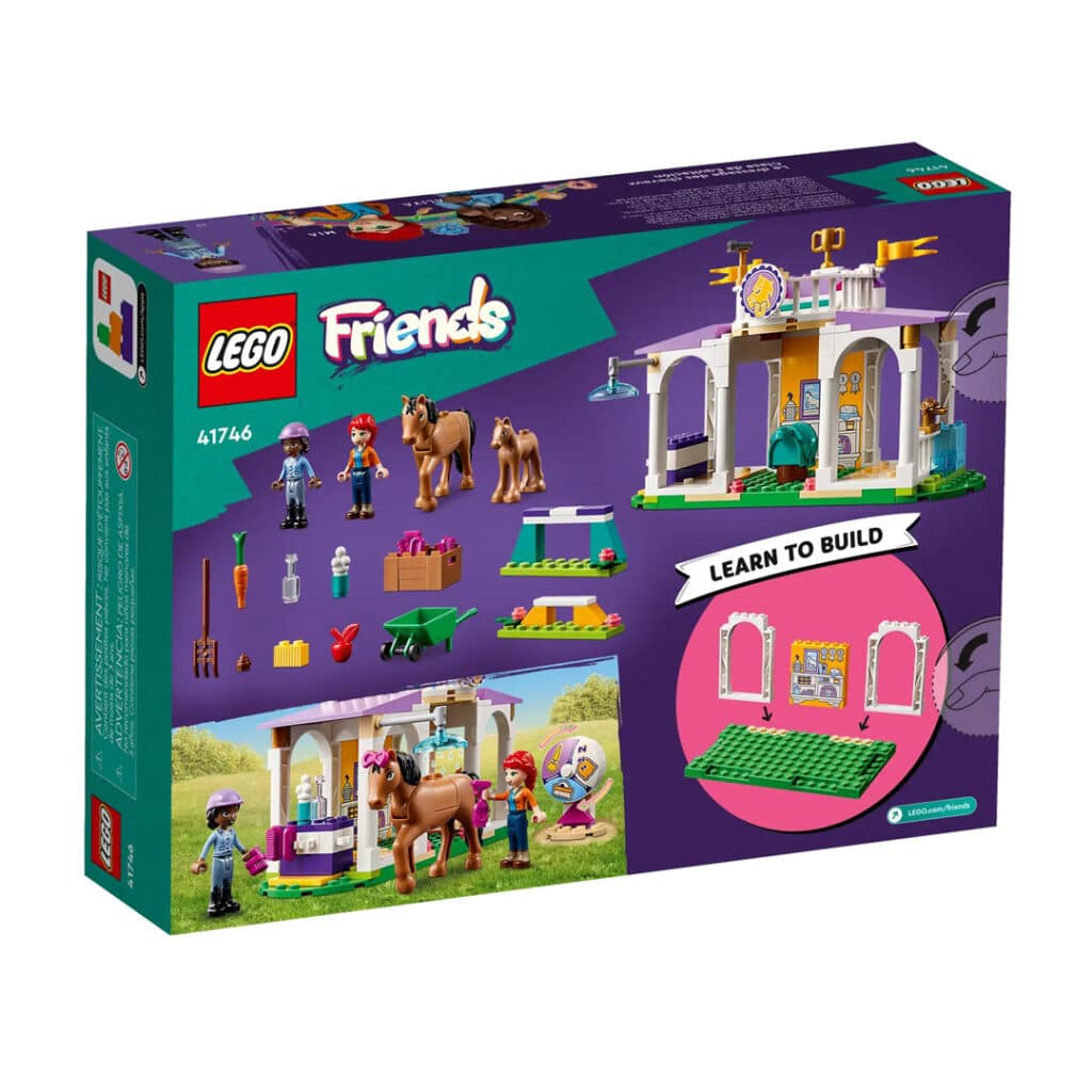 LEGO-Friends-41746-Reitschule-02