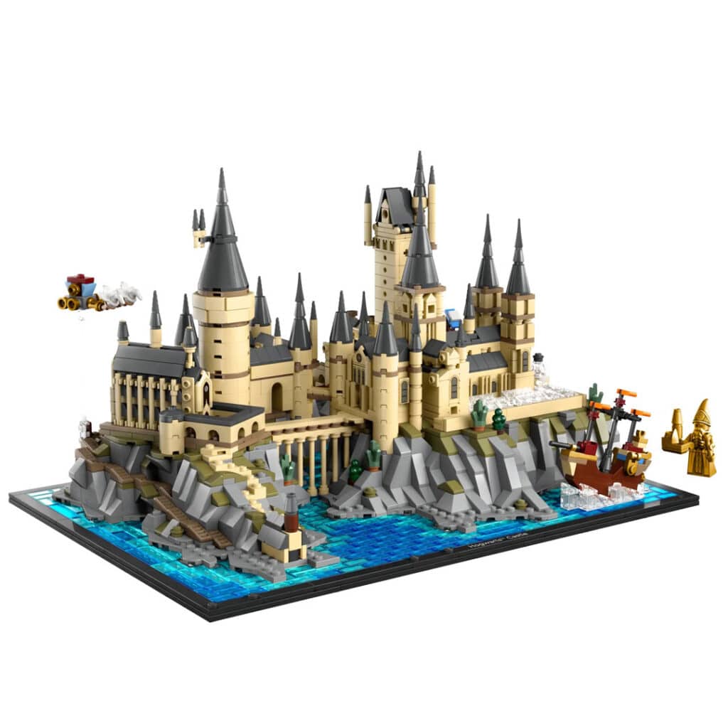 LEGO-Harry-Potter-76419-Schloss-Hogwarts-mit-Schlossgelaende-01