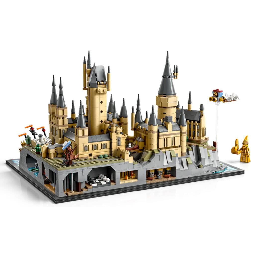 LEGO-Harry-Potter-76419-Schloss-Hogwarts-mit-Schlossgelaende-02