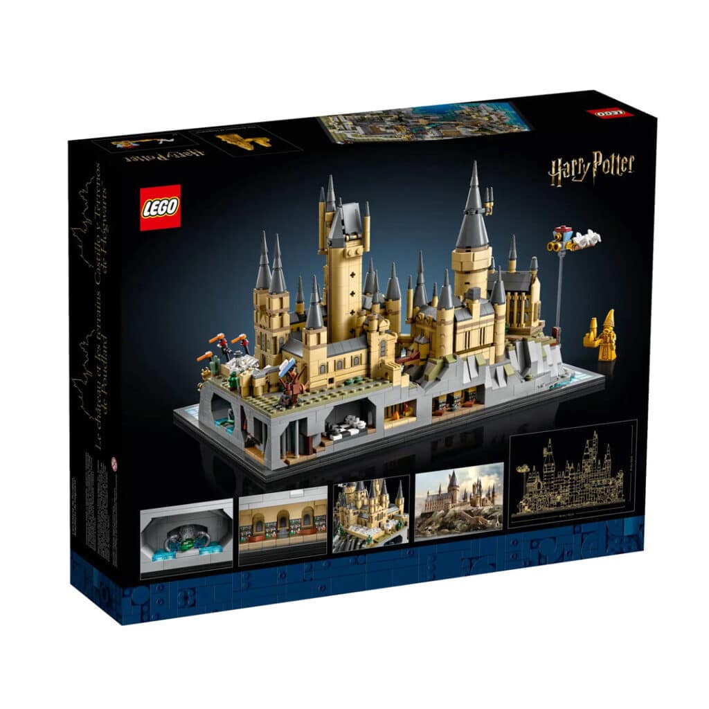 LEGO-Harry-Potter-76419-Schloss-Hogwarts-mit-Schlossgelaende-05