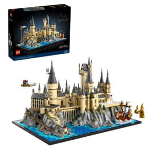 LEGO-Harry-Potter-76419-Schloss-Hogwarts-mit-Schlossgelaende
