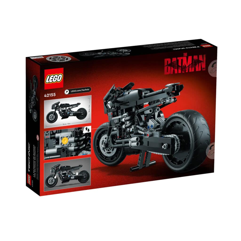 LEGO-Technic-42155-DC-THE-BATMAN--BATCYCLE-03