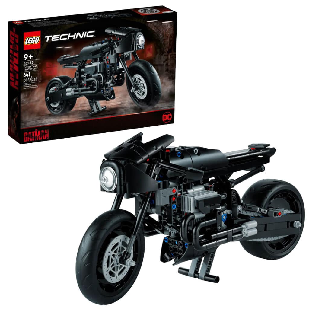 LEGO-Technic-42155-DC-THE-BATMAN--BATCYCLE