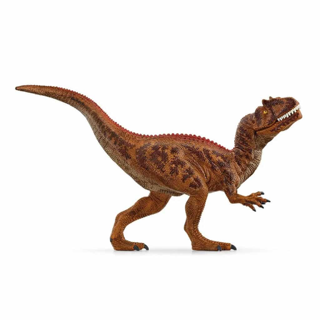 Schleich-Dinosaurier-Allosaurus-15043-01