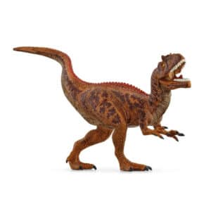 Schleich-Dinosaurier-Allosaurus-15043