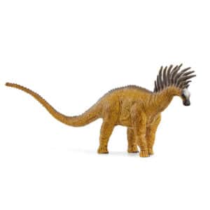 Schleich-Dinosaurier-Bajadasaurus-15042