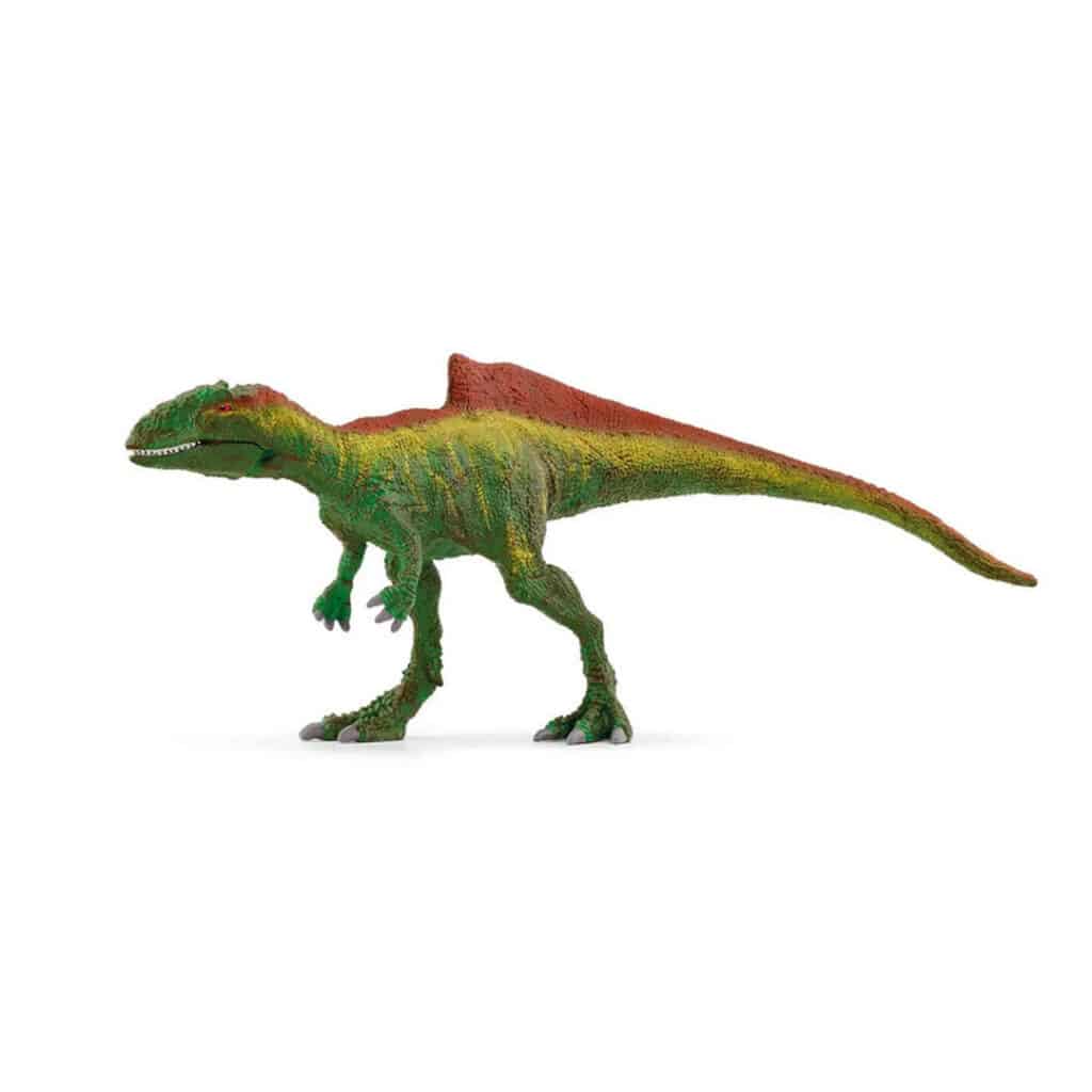 Schleich-Dinosaurier-Concavenator-15041-01