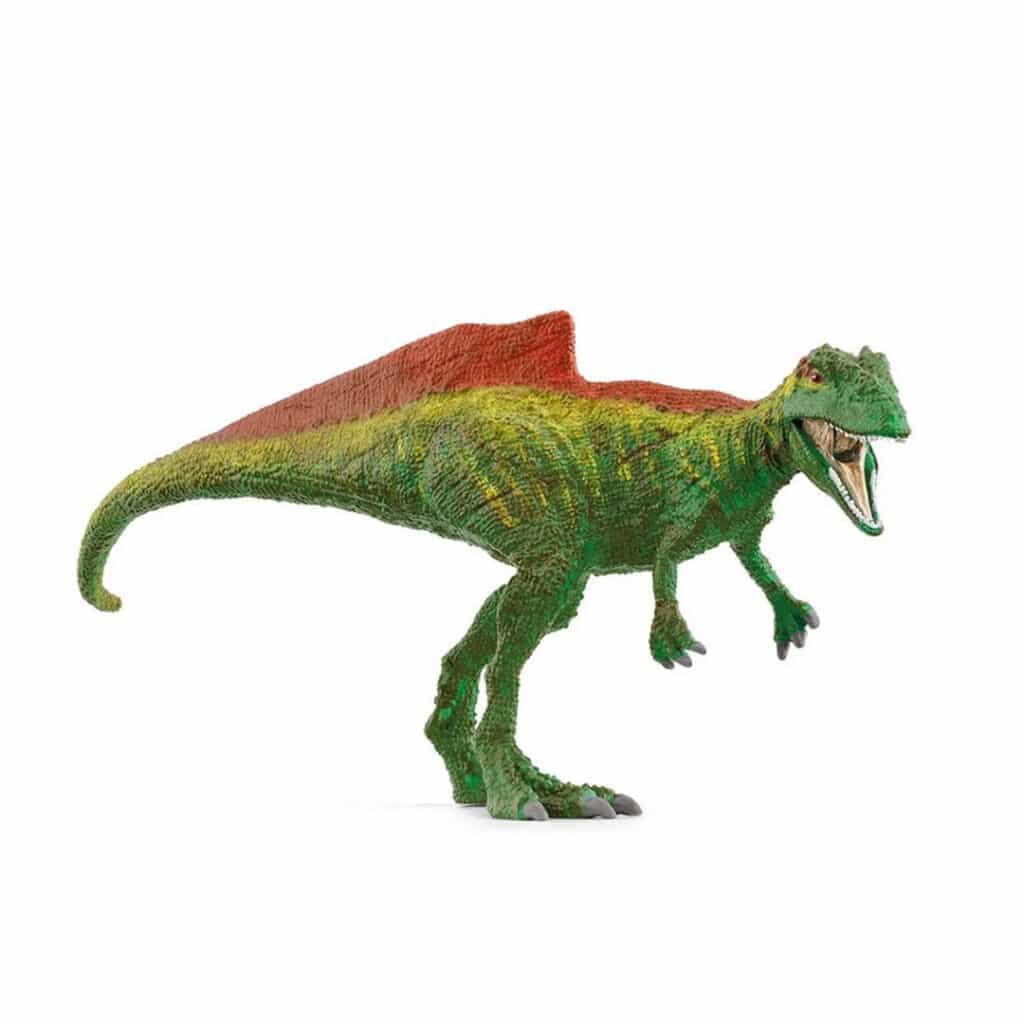 Schleich-Dinosaurier-Concavenator-15041