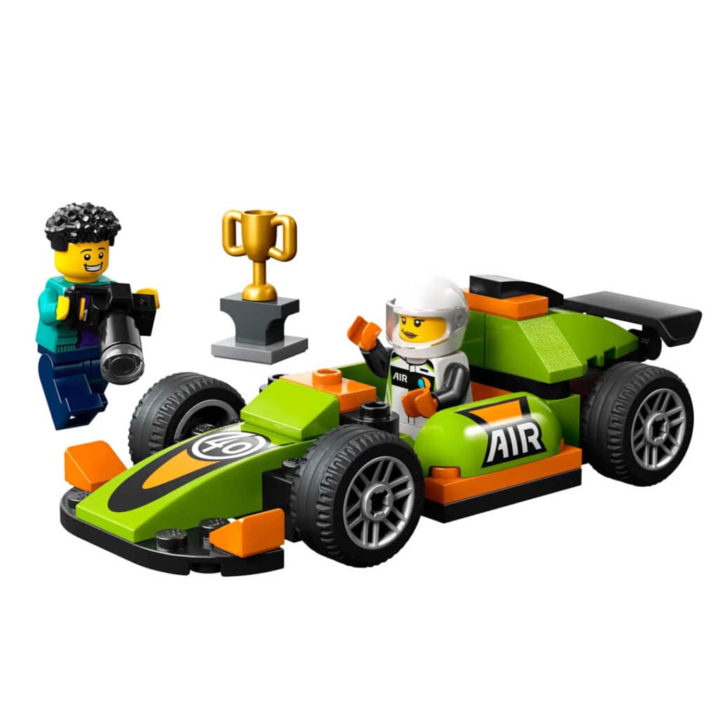 LEGO-City-60399-Rennwagen-01