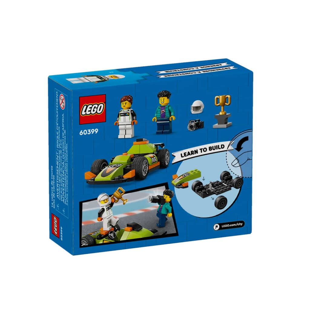 LEGO-City-60399-Rennwagen-02