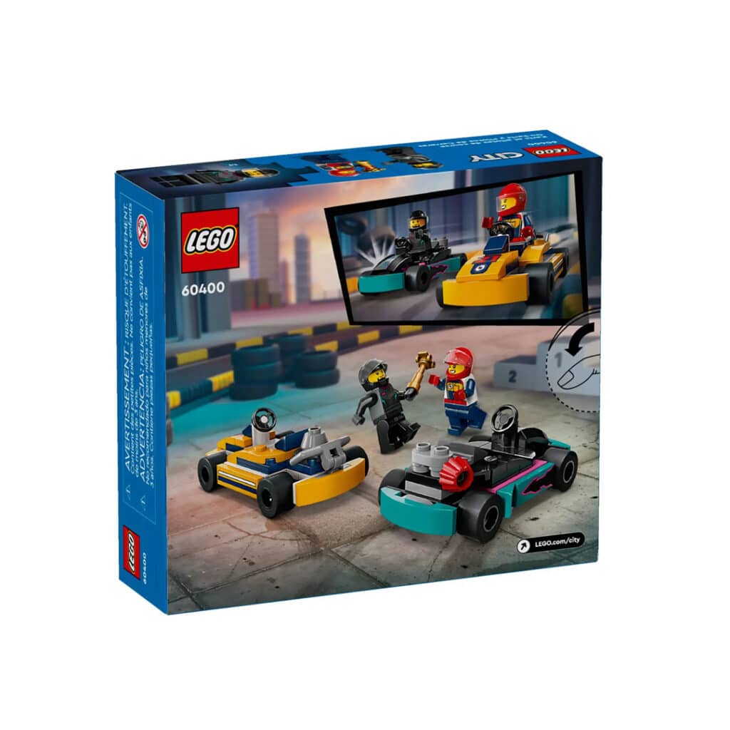 LEGO-City-60400-Go-Karts-mit-Rennfahrern-02