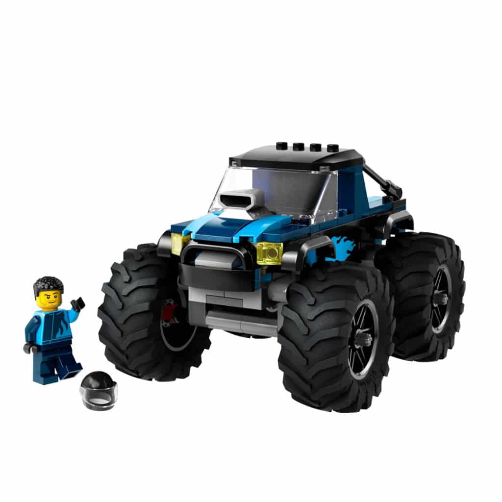 LEGO-City-60402-Blauer-Monstertruck-01