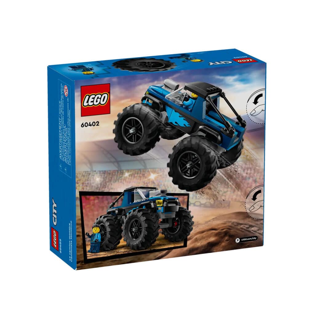 LEGO-City-60402-Blauer-Monstertruck-02