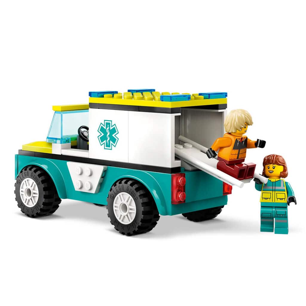 LEGO-City-60403-Rettungswagen-und-Snowboarder-02