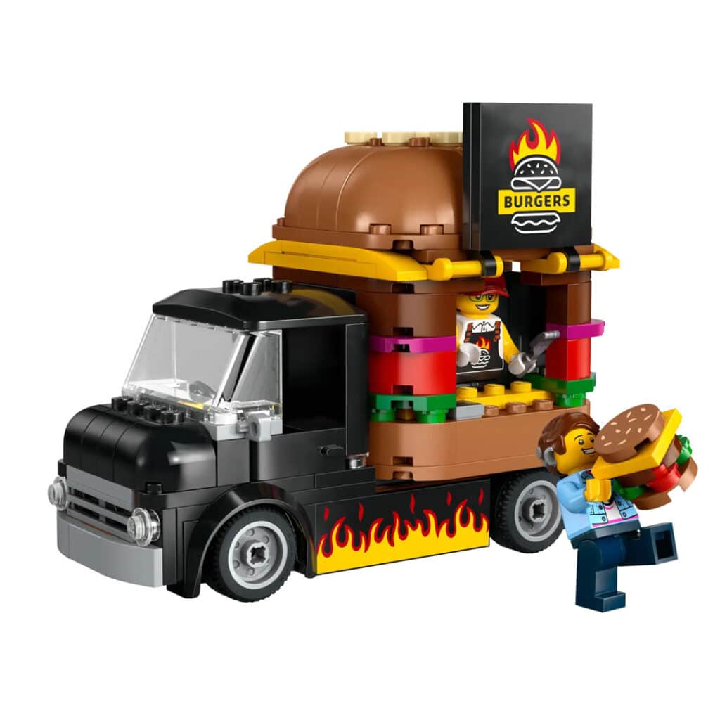 LEGO-City-60404-Burger-Truck-01
