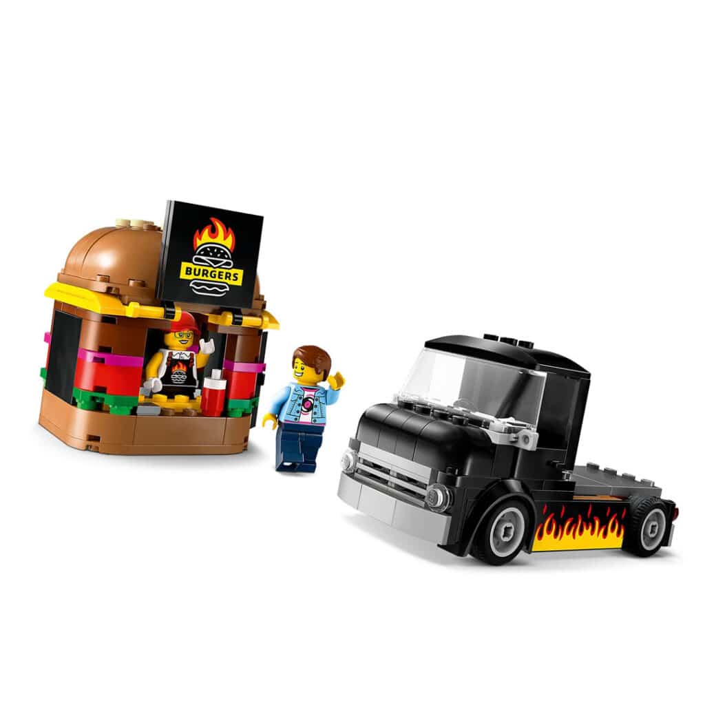 LEGO-City-60404-Burger-Truck-02