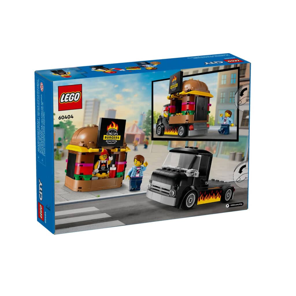 LEGO-City-60404-Burger-Truck-03