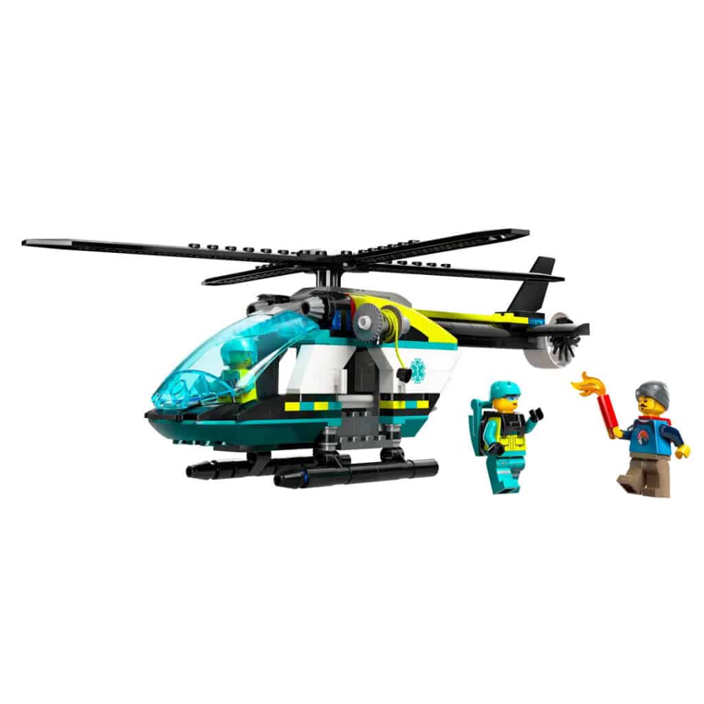 LEGO-City-60405-Rettungshubschrauber-01