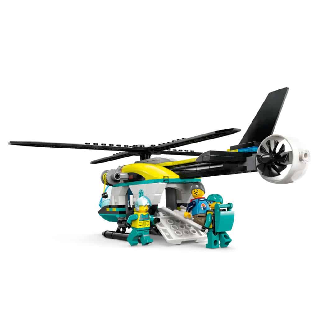 LEGO-City-60405-Rettungshubschrauber-02
