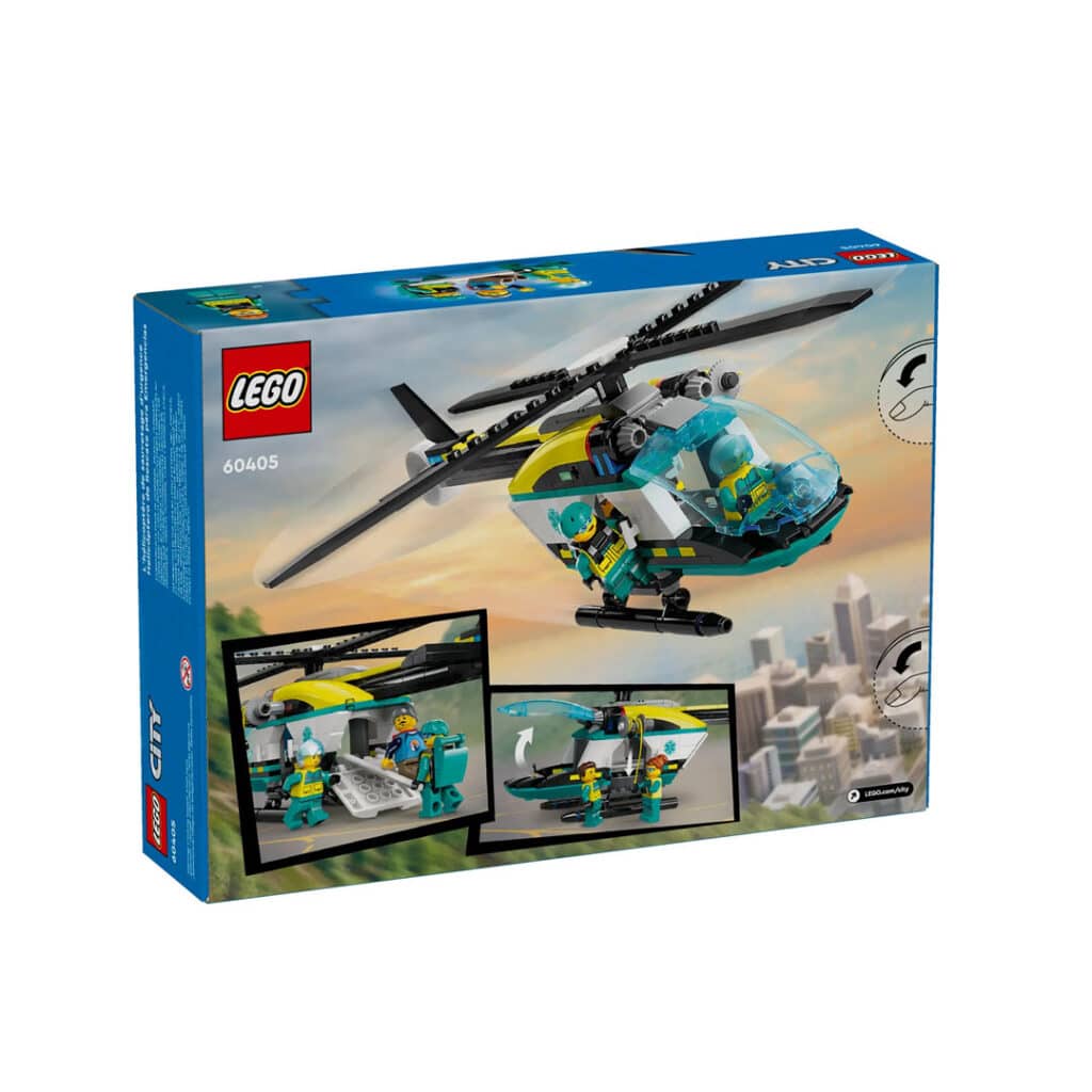 LEGO-City-60405-Rettungshubschrauber-03