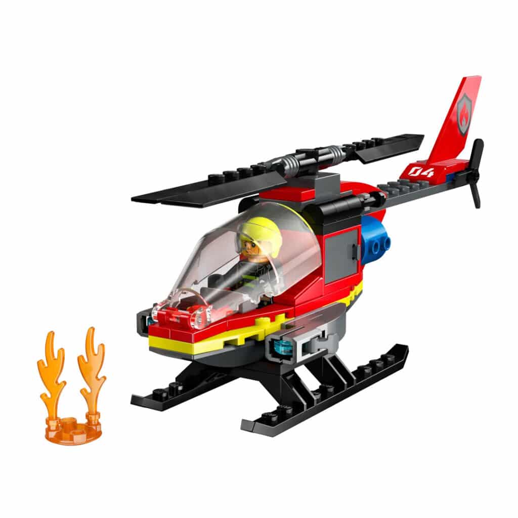 LEGO-City-60411-Feuerwehrhubschrauber-01