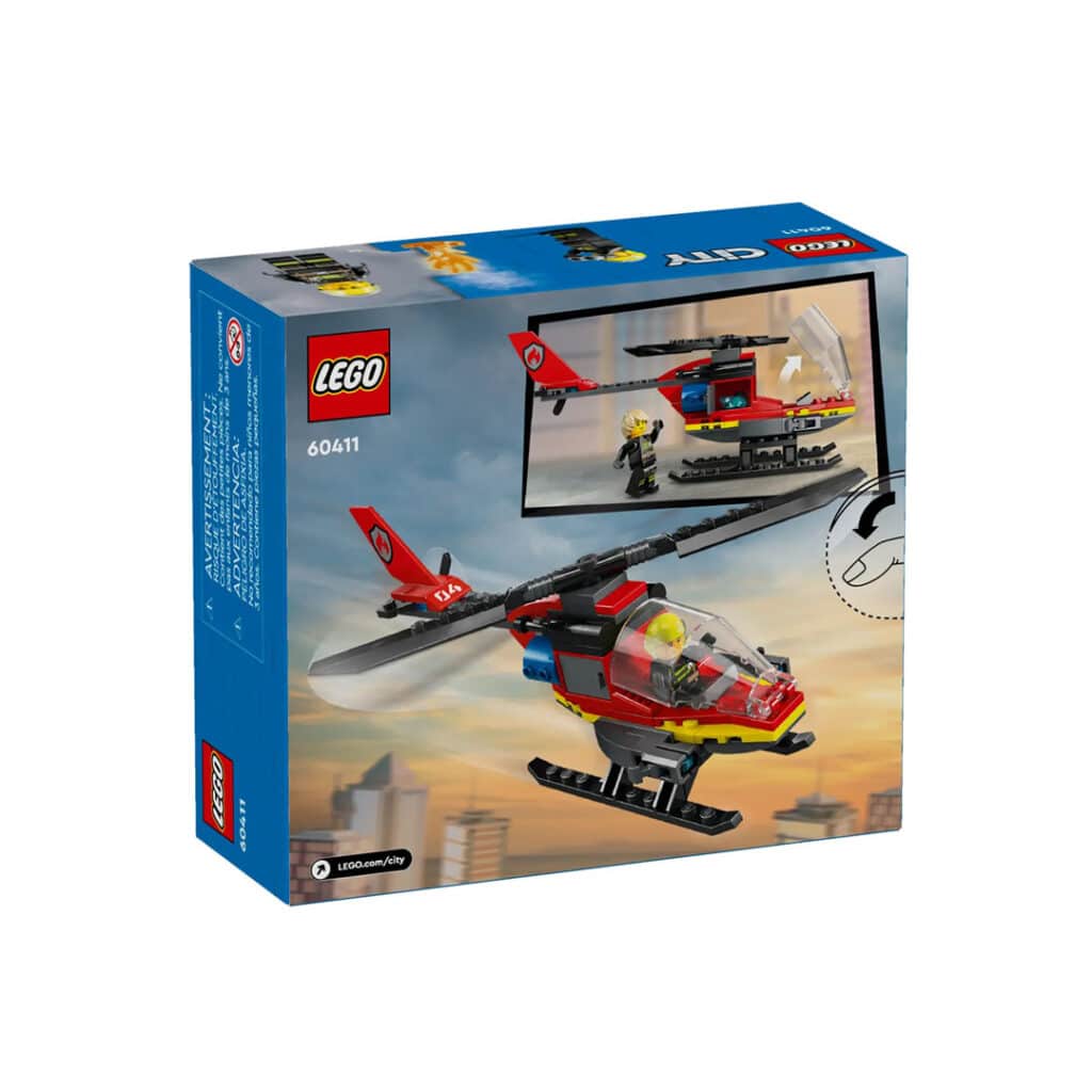 LEGO-City-60411-Feuerwehrhubschrauber-02