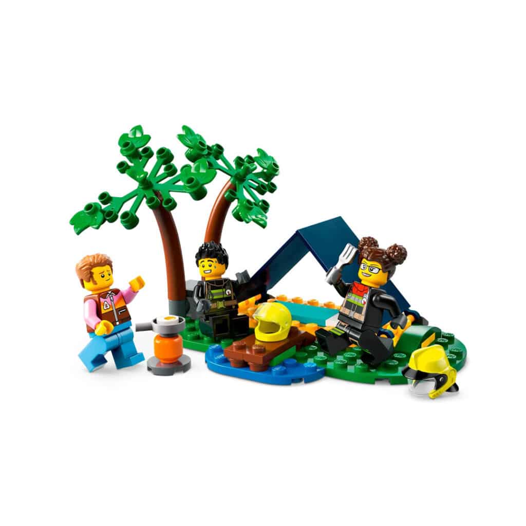 LEGO-City-60412--Feuerwehrgelaendewagen-mit-Rettungsboot-02
