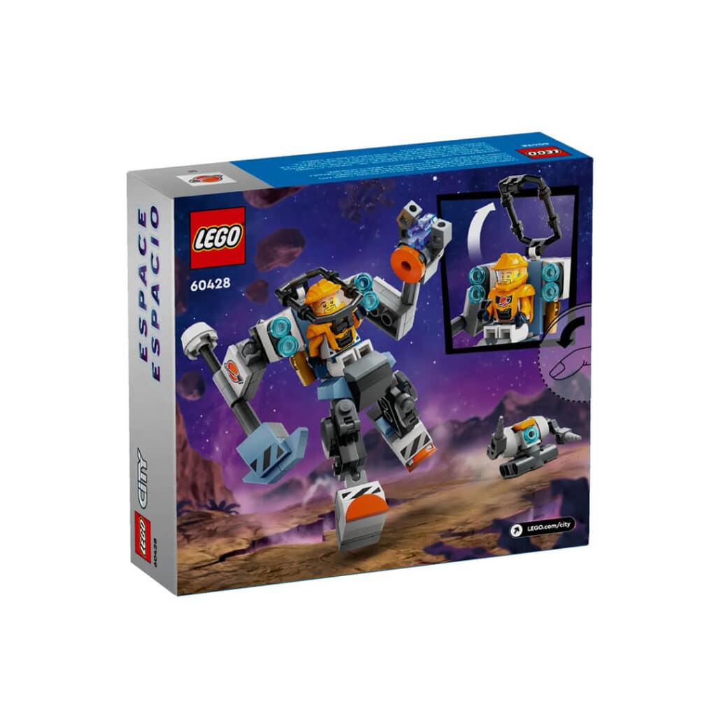 LEGO-City-60428-Weltraum-Mech-02
