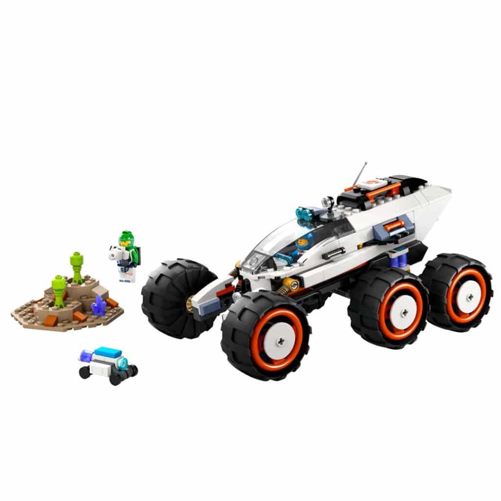 LEGO-City-60431-Weltraum-Rover-mit-Ausserirdischen-01