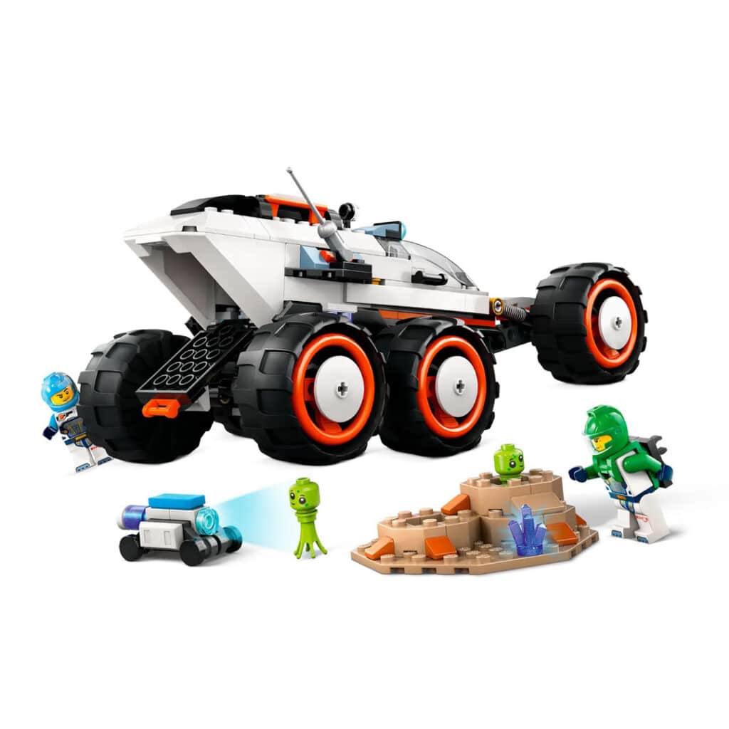 LEGO-City-60431-Weltraum-Rover-mit-Ausserirdischen-02