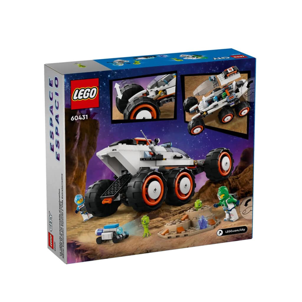 LEGO-City-60431-Weltraum-Rover-mit-Ausserirdischen-03